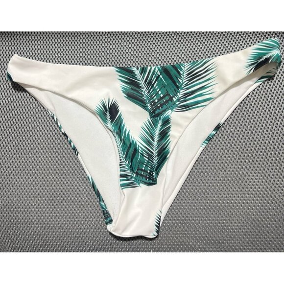 Bikini bottom - Picture 1 of 3